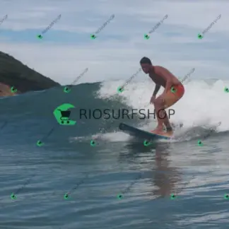 Foto 140 - Praia da Macumba 2026-02-24