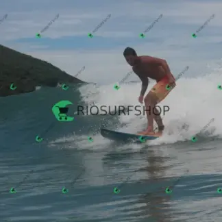 Foto 146 - Praia da Macumba 2026-02-24