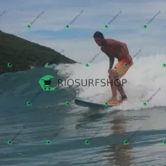 Foto 143 - Praia da Macumba 2026-02-24