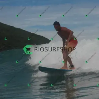 Foto 149 - Praia da Macumba 2026-02-24