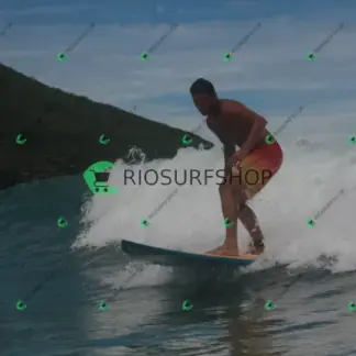 Foto 152 - Praia da Macumba 2026-02-24