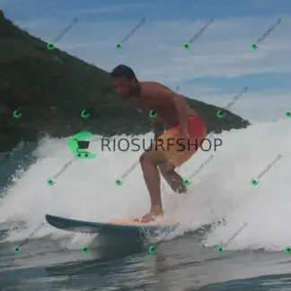 Foto 141 - Praia da Macumba 2026-02-24