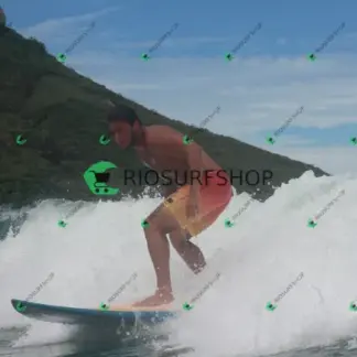 Foto 144 - Praia da Macumba 2026-02-24