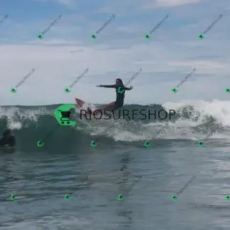 Foto 154 - Praia da Macumba 2026-02-24