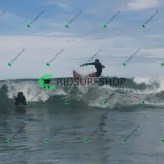 Foto 150 - Praia da Macumba 2026-02-24