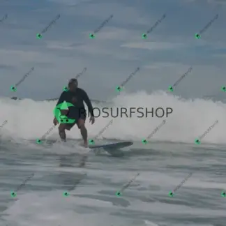 Foto 147 - Praia da Macumba 2026-02-24