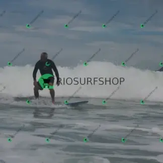 Foto 153 - Praia da Macumba 2026-02-24