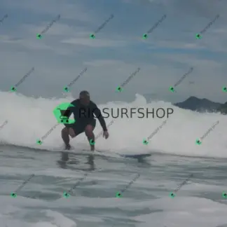 Foto 156 - Praia da Macumba 2026-02-24