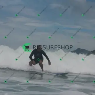 Foto 158 - Praia da Macumba 2026-02-24