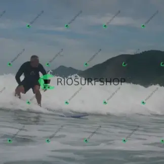 Foto 162 - Praia da Macumba 2026-02-24