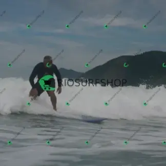 Foto 160 - Praia da Macumba 2026-02-24