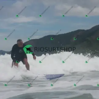 Foto 155 - Praia da Macumba 2026-02-24