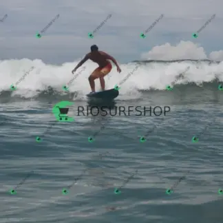 Foto 157 - Praia da Macumba 2026-02-24