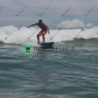 Foto 159 - Praia da Macumba 2026-02-24