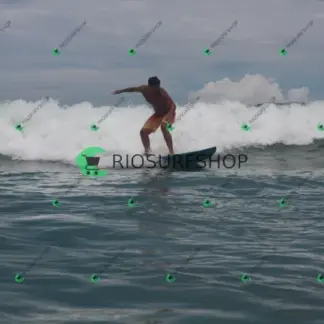 Foto 161 - Praia da Macumba 2026-02-24