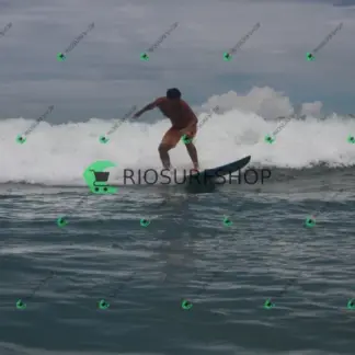 Foto 163 - Praia da Macumba 2026-02-24