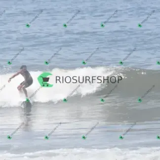 Foto 1 - Praia Brava - Angra 2026-02-24