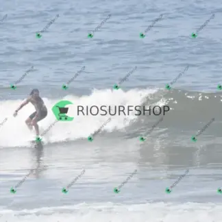 Foto 3 - Praia Brava - Angra 2026-02-24