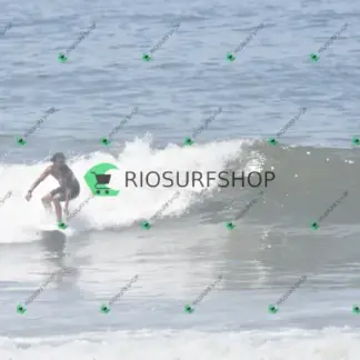 Foto 12 - Praia Brava - Angra 2026-02-24