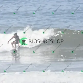 Foto 2 - Praia Brava - Angra 2026-02-24