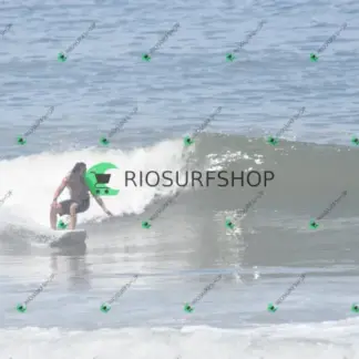 Foto 5 - Praia Brava - Angra 2026-02-24