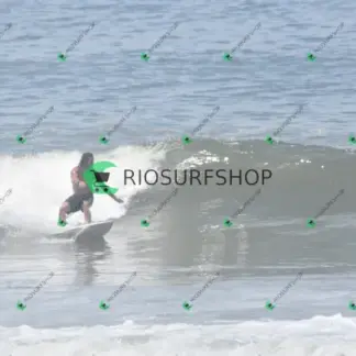 Foto 9 - Praia Brava - Angra 2026-02-24