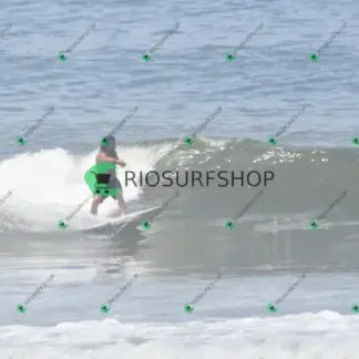 Foto 15 - Praia Brava - Angra 2026-02-24