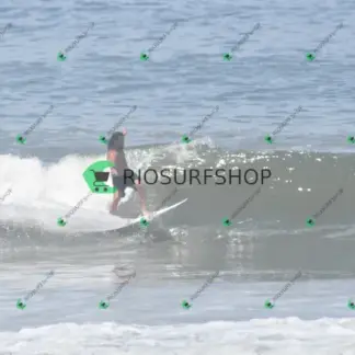 Foto 18 - Praia Brava - Angra 2026-02-24