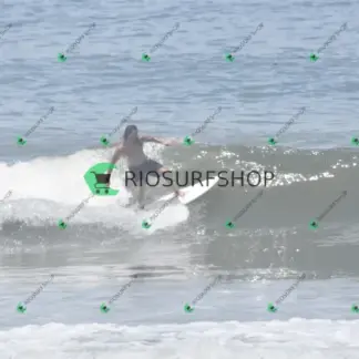 Foto 6 - Praia Brava - Angra 2026-02-24