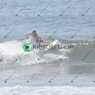 Foto 4 - Praia Brava - Angra 2026-02-24