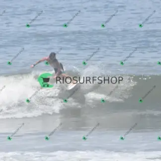 Foto 16 - Praia Brava - Angra 2026-02-24