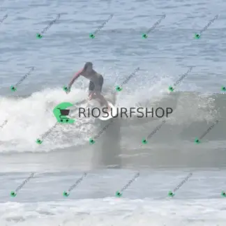 Foto 10 - Praia Brava - Angra 2026-02-24