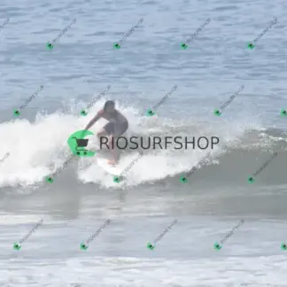 Foto 7 - Praia Brava - Angra 2026-02-24