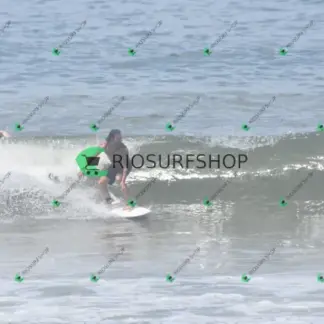 Foto 13 - Praia Brava - Angra 2026-02-24