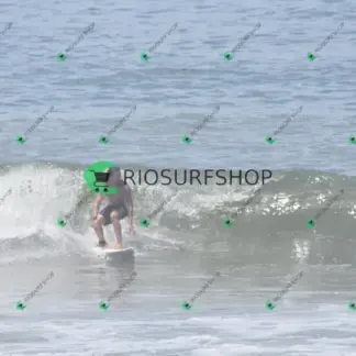 Foto 8 - Praia Brava - Angra 2026-02-24