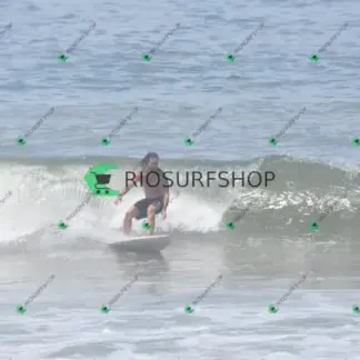 Foto 11 - Praia Brava - Angra 2026-02-24