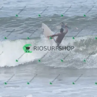 Foto 17 - Praia Brava - Angra 2026-02-24