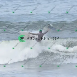 Foto 14 - Praia Brava - Angra 2026-02-24