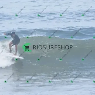 Foto 22 - Praia Brava - Angra 2026-02-24