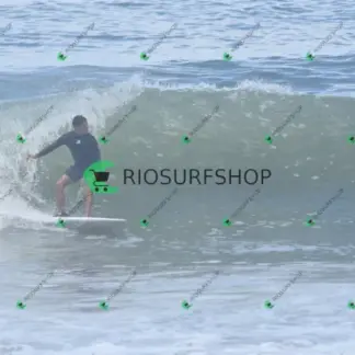 Foto 19 - Praia Brava - Angra 2026-02-24