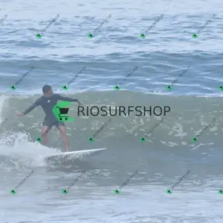 Foto 28 - Praia Brava - Angra 2026-02-24