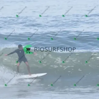 Foto 25 - Praia Brava - Angra 2026-02-24