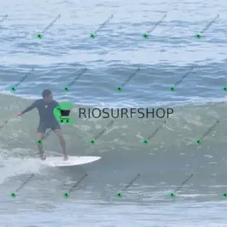 Foto 31 - Praia Brava - Angra 2026-02-24