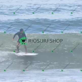 Foto 21 - Praia Brava - Angra 2026-02-24