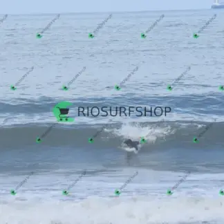 Foto 27 - Praia Brava - Angra 2026-02-24