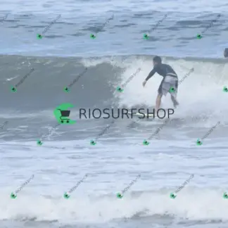 Foto 33 - Praia Brava - Angra 2026-02-24