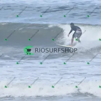 Foto 24 - Praia Brava - Angra 2026-02-24