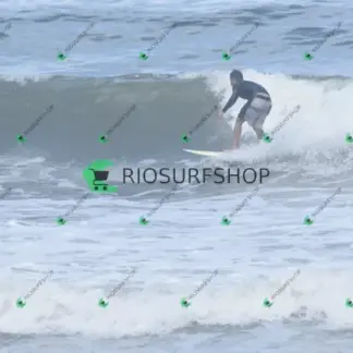 Foto 20 - Praia Brava - Angra 2026-02-24