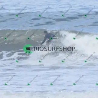 Foto 30 - Praia Brava - Angra 2026-02-24