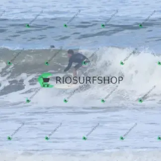 Foto 23 - Praia Brava - Angra 2026-02-24